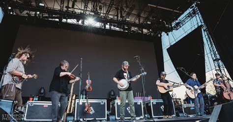 Trampled by turtles tour - Get the latest news on Trampled by Turtles, including song releases, album announcements, tour dates, festival appearances, and more.